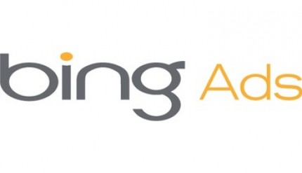 bing Ads Logo
