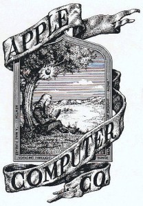 Apple Computers - Brand Image