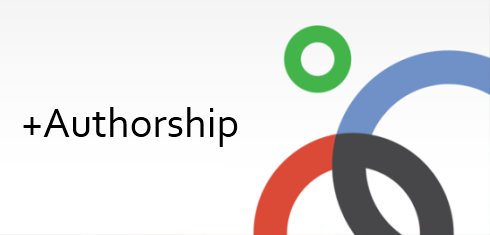 Google Rank Authorship