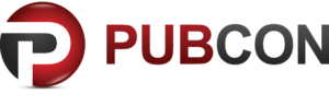 Pubcon - Online Marketing Conference
