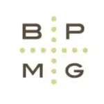 Agency Partnership Branding Plus Marketing Group | WrightIMC